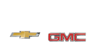 Gilland Chevrolet - GMC