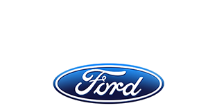 Gilland Ford